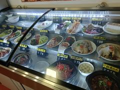 -臭鳜鱼人家·老字号徽菜