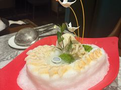 -蔓火锅(融侨外滩壹号店)