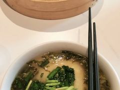 -李记搅团•非遗陕菜(三桥店)