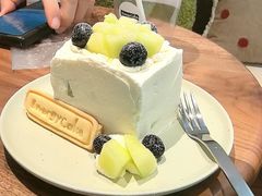 -EnergyCake蛋糕理想国