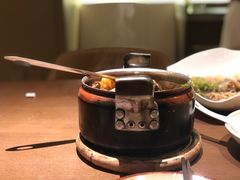 -奇滋豆味(南十四道街店)