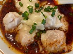 -辛香汇·现炒川菜(小寨原力场-西北首店)