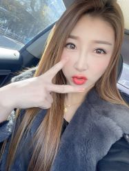 -MINX名珂斯·烫染形象设计