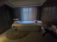 -Love Story爱情故事·养生SPA会所(新侨店)