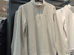 -砂之船奥莱(南京江宁店)