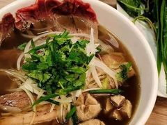 -Pho 14 original viet cuisine and coffee shop