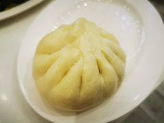 -紫光园·小馆(太玉园店)