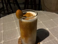 -微饮cafe