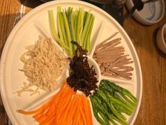 -云海肴·汽锅鸡·云南菜(领展购物广场·中关村店)