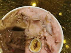 -VENCHI 闻绮(北京国贸商城店)