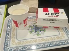 -爱康国宾体检中心(北京航天桥光耀东方分院)