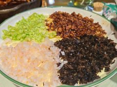 -湖碟轩·私厨坊(张家港店)