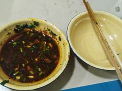 -赵伍面庄(松石大道店)