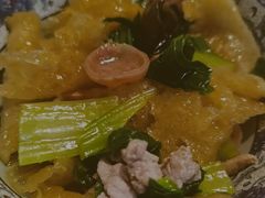 -项记面馆(明瓦廊店)