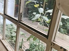 -宅里香.自然餐厅(湘大店)