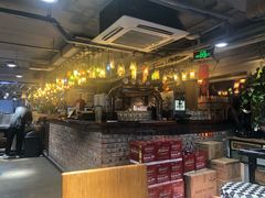-原始泥炉烤肉(总店)