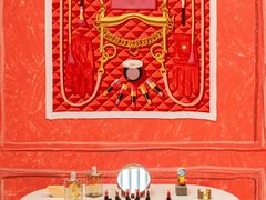 -爱马仕 HERMES(上海ifc商场店)