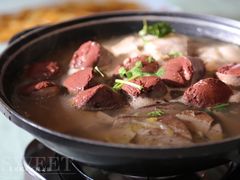 -胖姐渔村(中源大道店)