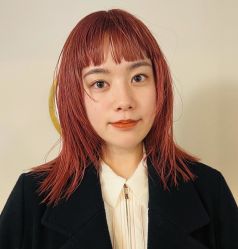 -LEE TIME·丽美时沙龙