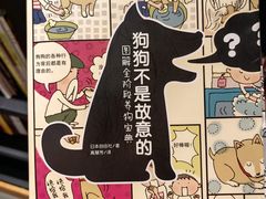 -万达广场(南宁青秀店)