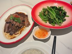 -码头见·潮汕菜(领展中心城店)