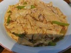 -金掌勺·锅包肉(双榆树店)