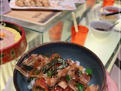 -怡咖啡自助餐(宁波香格里拉店)