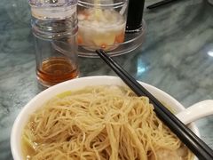 -恩宁刘福记(东华东路店)