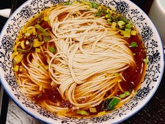 -海天楼中餐厅(吴宫泛太平洋酒店)