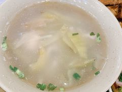 -圆宝台湾小吃(迎津街店)