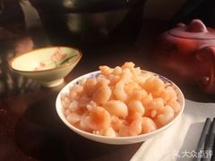 -御面斋精品面馆