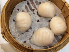 -上海新锦江大酒店