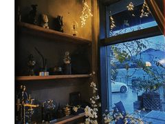 -BUND·FIVE外滩5号(天际店)