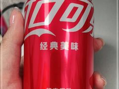 -七鲜超市7FRESH(广安门店)