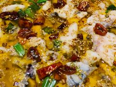 -吴记集庆门酸菜鱼店(集庆路店)