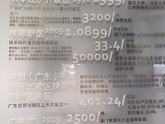 -珠海市博物馆