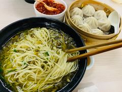 -大富贵(江西中路店)