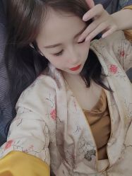 -慕名造型