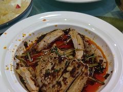 -九头鸟酒家(东高地店)