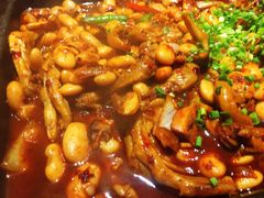 -壕吃时代(伟业广场斜对面)