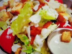 -Primo·丽莫意大利窑烤披萨