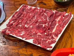 -洪大厨鸡煲(福田店)