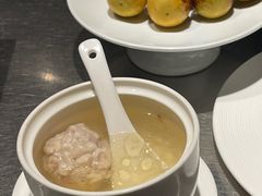 -四季民福烤鸭店(西单华威约饭街店)