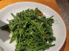 -一坐一忘云南菜(北京skp店)