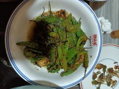 -湘当爱·鲜煮现炒(松岗立业路店)