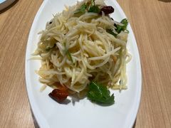 -宏状元现熬粥·京味菜(三里河店)