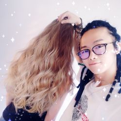 -P.STYLE派斯造型