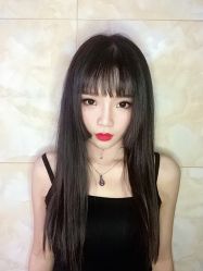 点击看大图 -YDO SALON