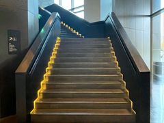 -郑州建业艾美酒店