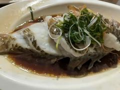 -岛中岛·海鲜大排档·万宁老字号(东澳店)